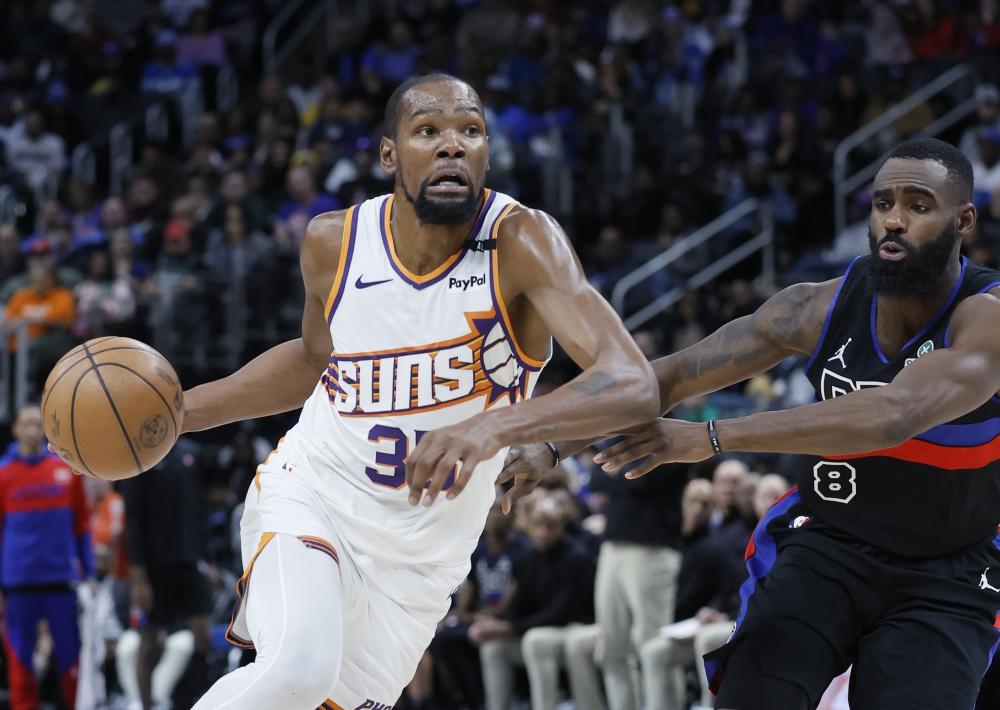 凯恩纪念代表英格兰队首秀周年：这段记忆将伴随我一生.