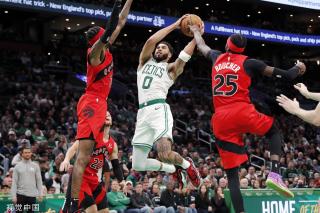 丘库埃泽租借＋有条件的强制买断加盟富勒姆